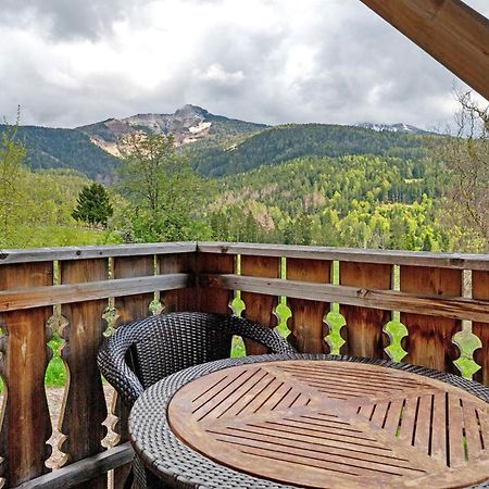 Huanzhof Ferienwohnung Schwarzhorn Aldino Extérieur photo